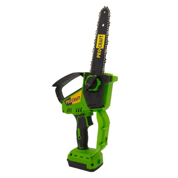 ������������ ��� ���� Procraft PKA30 + 1 ��� 4�� Turbo + �� charger20/1 + ����� ������� 200 �� - �������� 6