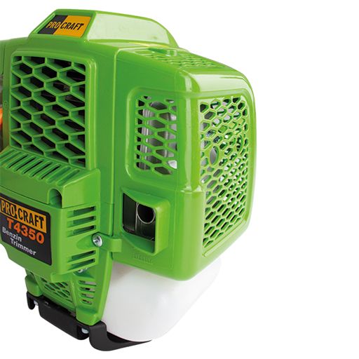 ���� ��������� Procraft T4350 - �������� 4