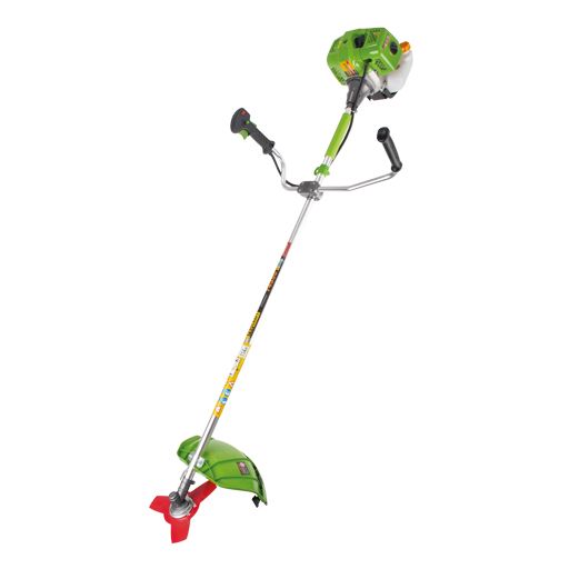 ���� ��������� Procraft T4350 - �������� 1
