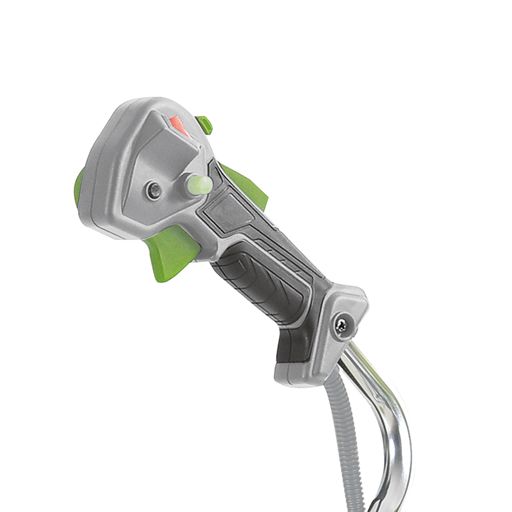 ���� ��������� Procraft T4500 NEW - �������� 4