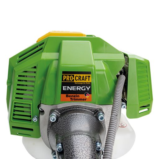 ���� ��������� Procraft T4500 NEW - �������� 7