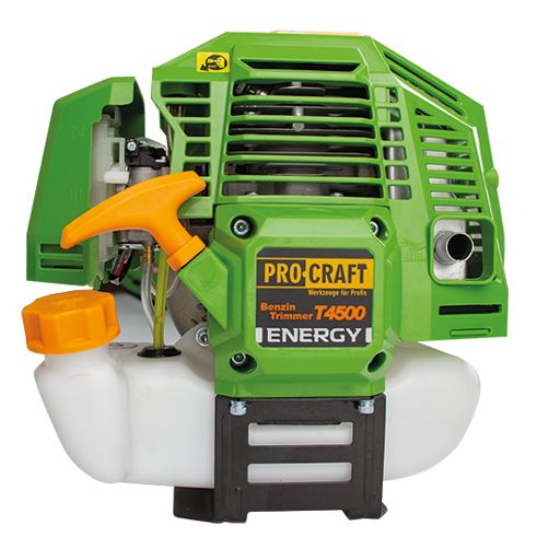 ���� ��������� Procraft T4500 NEW - �������� 6