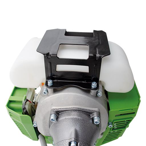 ���� ��������� Procraft T4500 NEW - �������� 10