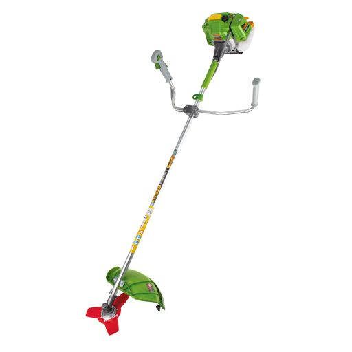 ���� ��������� Procraft T4500 NEW - �������� 1