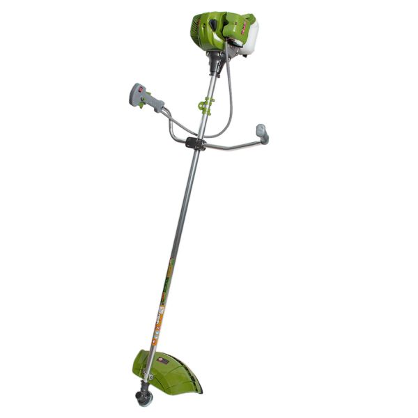 ���� ��������� Procraft T4200 - �������� 1