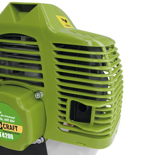 ���� ��������� Procraft T4200 - �������� 5