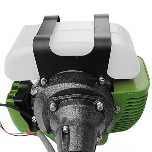 ���� ��������� Procraft T4200 - �������� 7