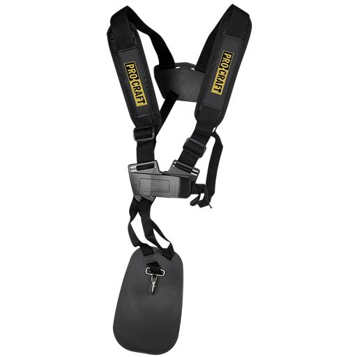 ���� ��������� Procraft T4200 - �������� 10