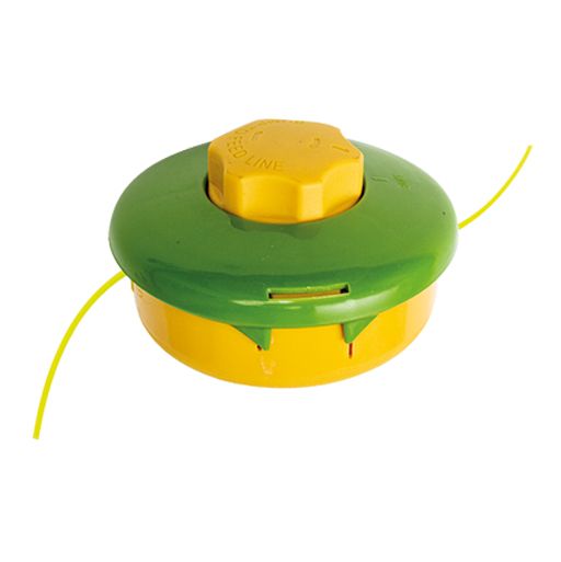 ���� ��������� Procraft T4200EL Electro Starter - �������� 10