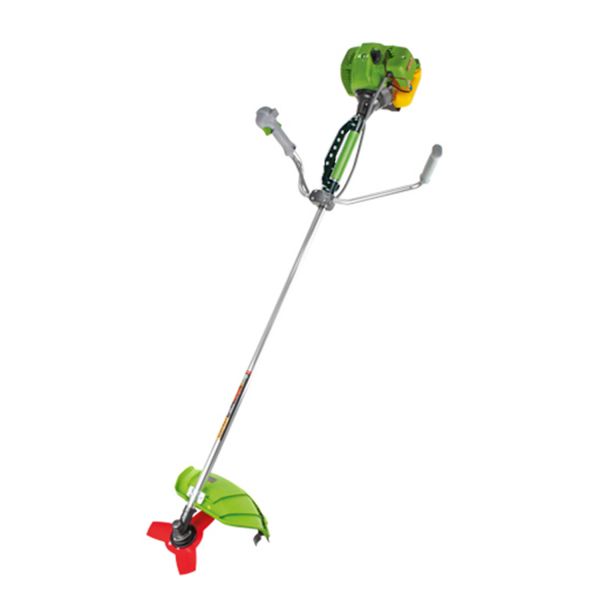 ���� ��������� Procraft T4200EL Electro Starter - �������� 1