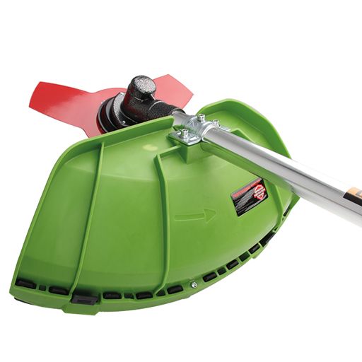 ���� ��������� Procraft T4200EL Electro Starter - �������� 7