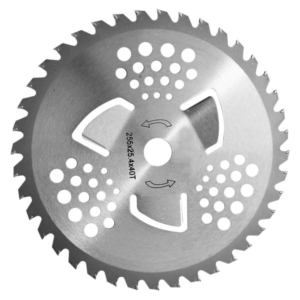 ���� ��������� Procraft T4200 PRO NEW - �������� 13