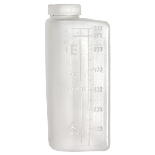 ���� ��������� Procraft T4200 PRO NEW - �������� 19