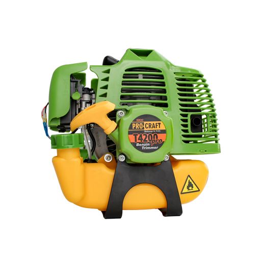 ���� ��������� Procraft T4200 PRO NEW - �������� 5