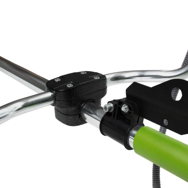 ���� ��������� Procraft T4200 PRO NEW - �������� 9