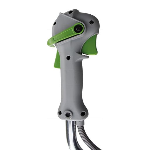 ���� ��������� Procraft T4200 PRO NEW - �������� 10