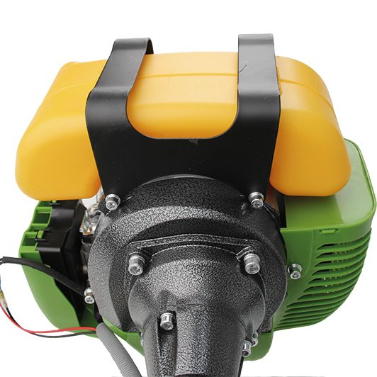 ���� ��������� Procraft T4200 PRO NEW - �������� 6