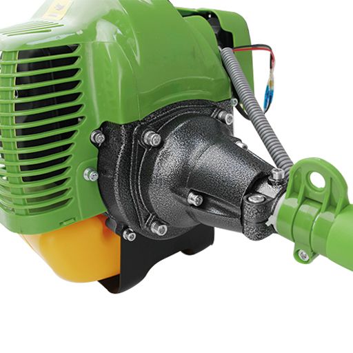 ���� ��������� Procraft T4200 PRO NEW - �������� 7