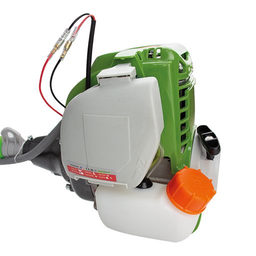 ���� ��������� Procraft T5600 - �������� 5