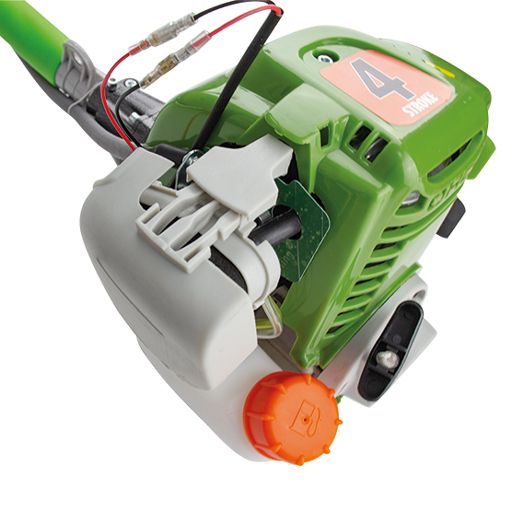 ���� ��������� Procraft T5600 - �������� 6