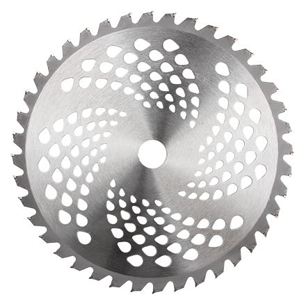 ���� ��������� Procraft T5600 - �������� 19