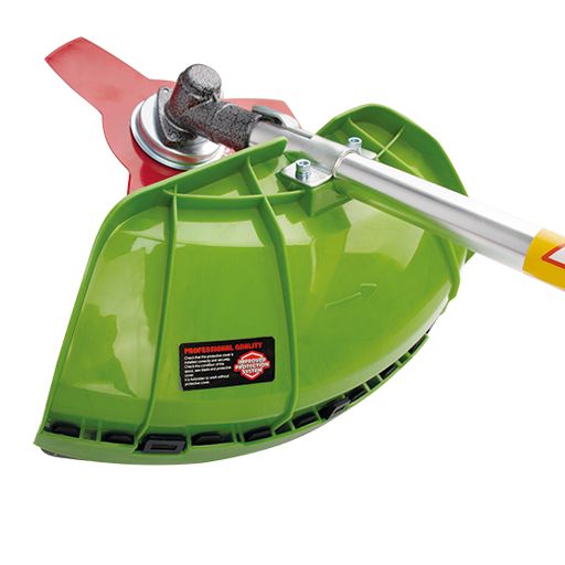 ���� ��������� Procraft T5600 - �������� 12