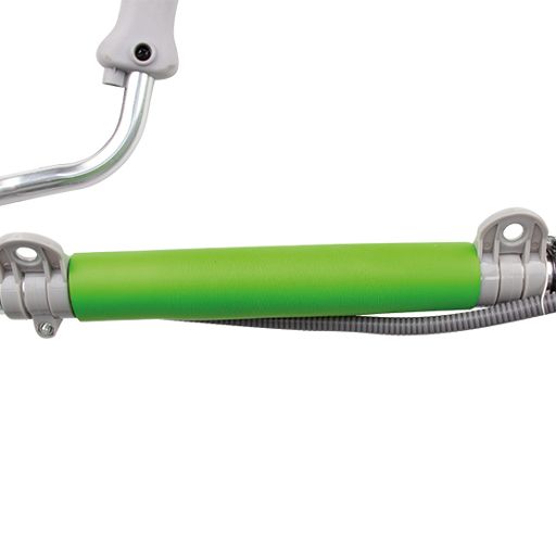 ���� ��������� Procraft T5600 - �������� 13