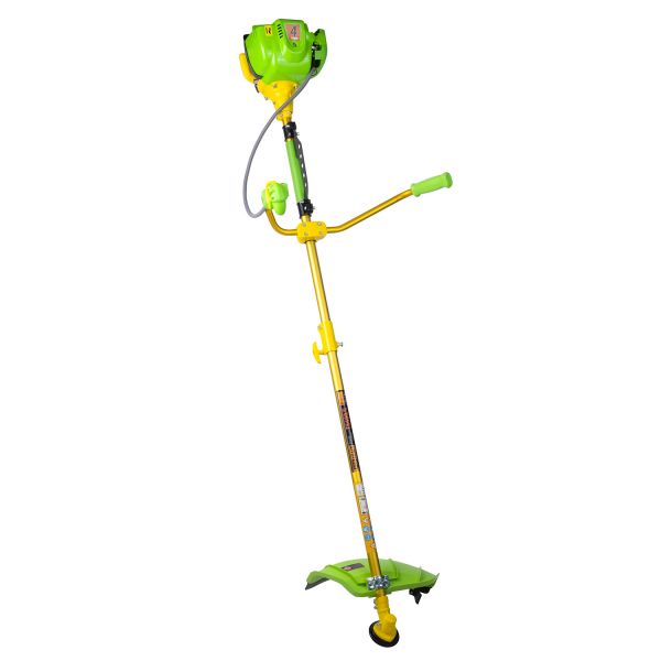 ���� ��������� Procraft T5600/S - �������� 2