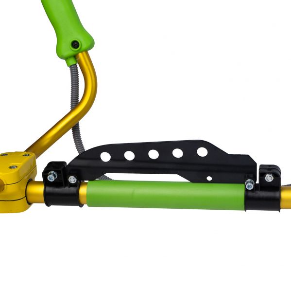 ���� ��������� Procraft T5600/S - �������� 13