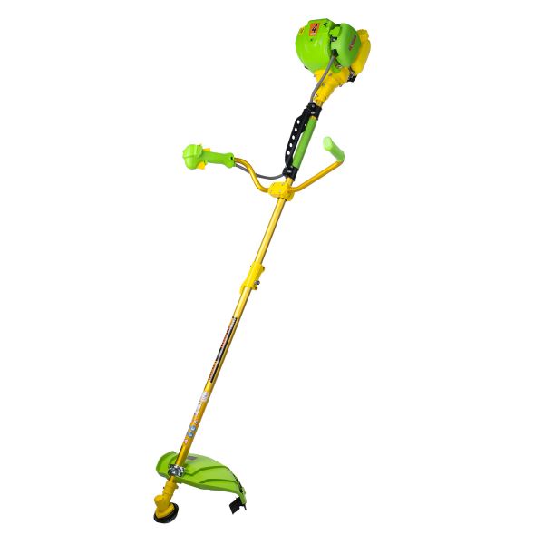 ���� ��������� Procraft T5600/S - �������� 1