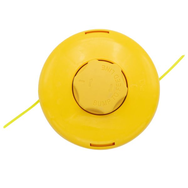 ���� ��������� Procraft T5600/S - �������� 23