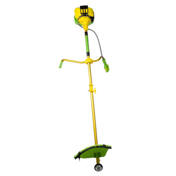 ���� ��������� Procraft T5600/S - �������� 3