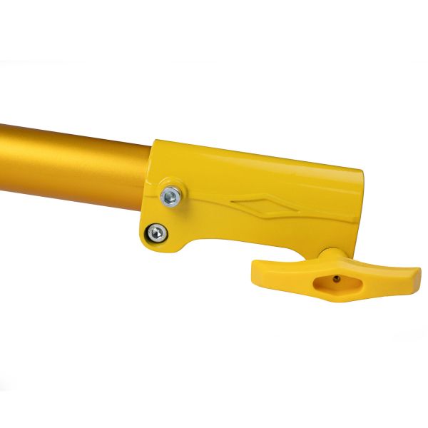 ���� ��������� Procraft T5600/S - �������� 14