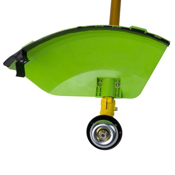 ���� ��������� Procraft T5600/S - �������� 16