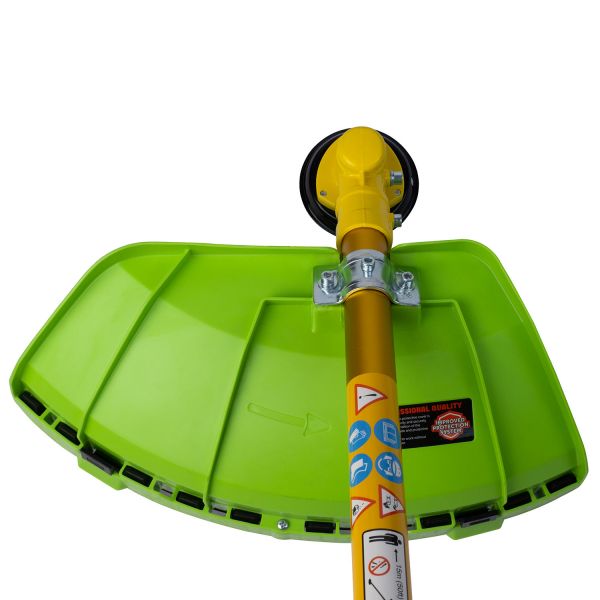 ���� ��������� Procraft T5600/S - �������� 17