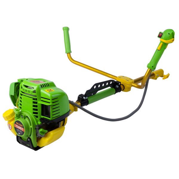 ���� ��������� Procraft T5600/S - �������� 4