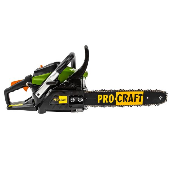 ��������� Procraft GS-58X - �������� 4