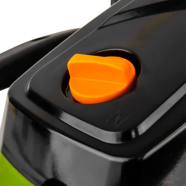 ��������� Procraft GS-58X - �������� 7