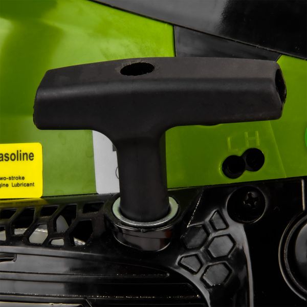 ��������� Procraft GS-58X - �������� 9