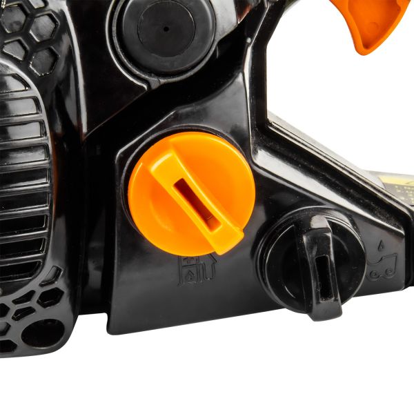 ��������� Procraft GS-58X - �������� 10