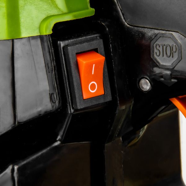 ��������� Procraft GS-58X - �������� 11