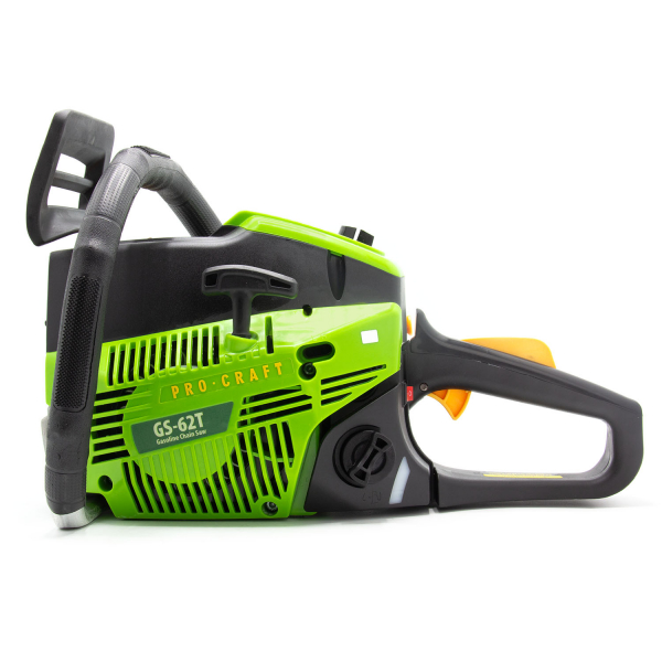 ��������� Procraft GS-62T - �������� 12