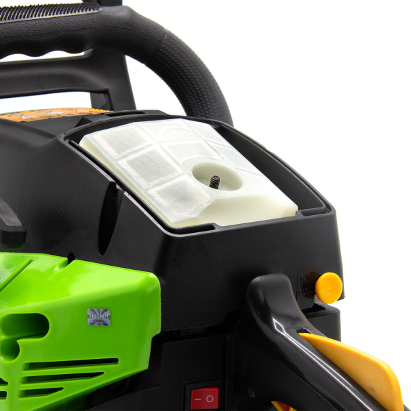 ��������� Procraft GS-62T - �������� 14