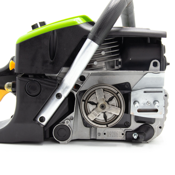 ��������� Procraft GS-62T - �������� 15