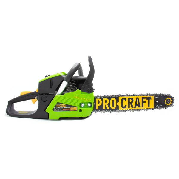 ��������� Procraft GS-62T - �������� 5