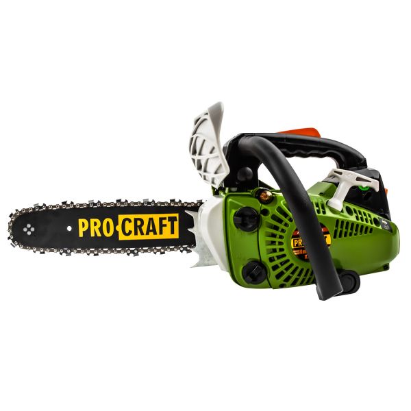 ��������� Procraft K300S (����, ������ 30) - �������� 3