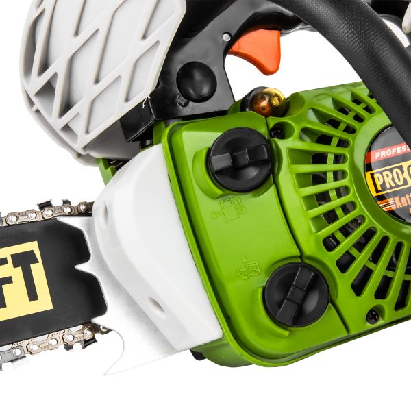 ��������� Procraft K300S (����, ������ 30) - �������� 13