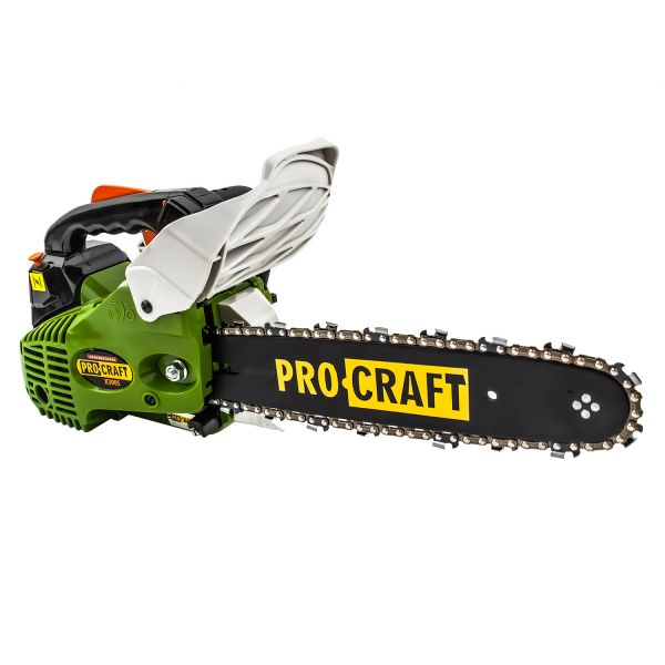 ��������� Procraft K300S (����, ������ 30) - �������� 4