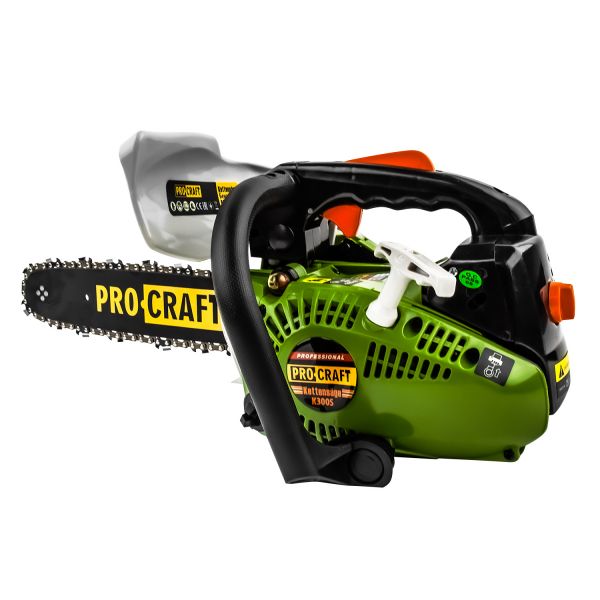 ��������� Procraft K300S (����, ������ 30) - �������� 5