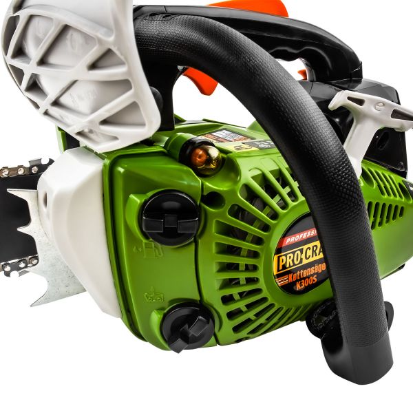 ��������� Procraft K300S (����, ������ 30) - �������� 6